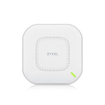 Punto de Acceso ZyXEL WAX630S-EU0101F