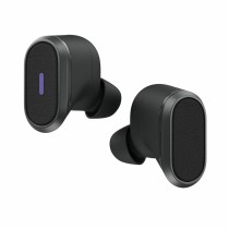 Auricolari Bluetooth Logitech 985-001082