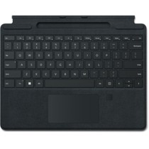 Bluetooth-Tastatur für Tablet Microsoft 8XG-00012 Qwerty Spanisch