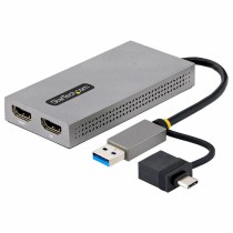 USB 3.0-zu-HDMI-Adapter Startech 107B-USB-HDMI
