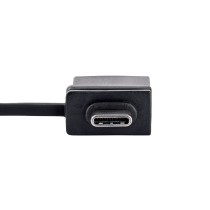 Adaptador USB 3.0 a HDMI Startech 107B-USB-HDMI