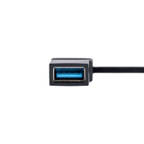 Adaptador USB 3.0 a HDMI Startech 107B-USB-HDMI