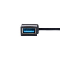 Adaptador USB 3.0 para HDMI Startech 107B-USB-HDMI