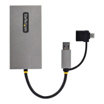 Adaptador USB 3.0 para HDMI Startech 107B-USB-HDMI