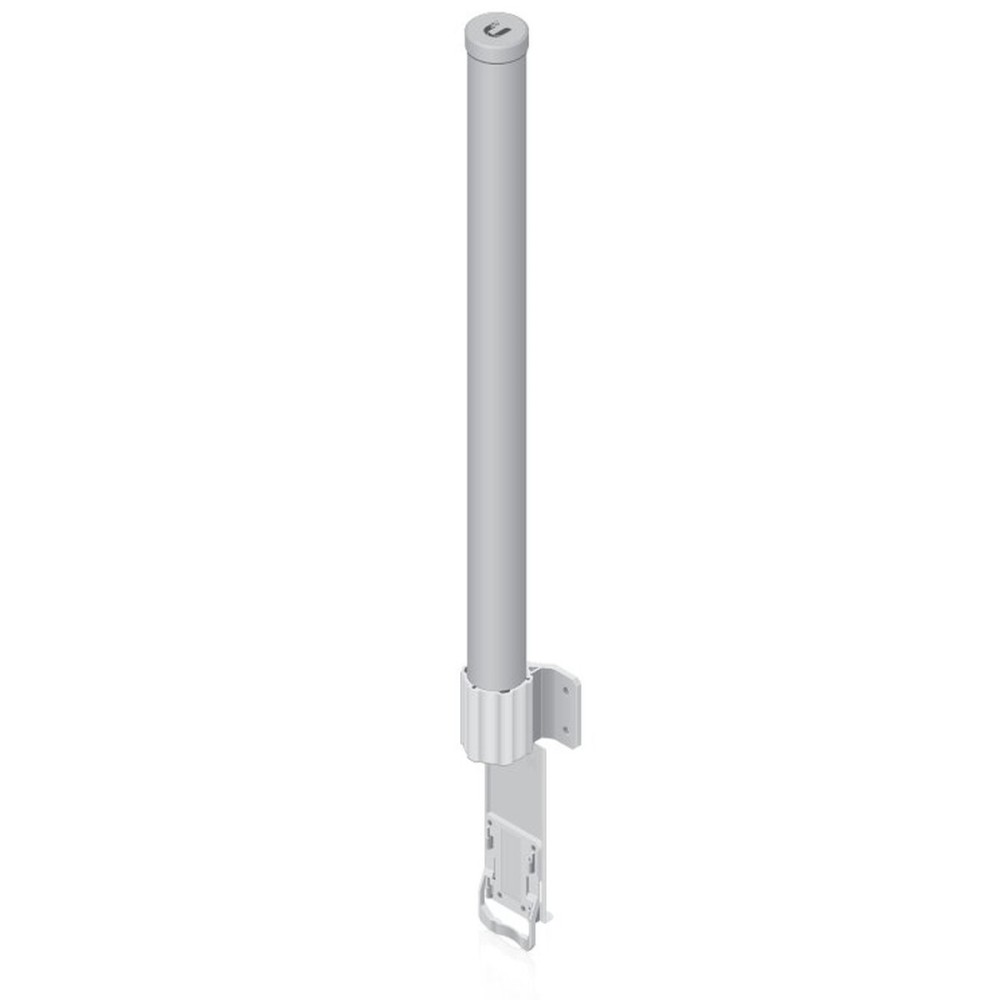 Wifi Antenne UBIQUITI AMO-5G13