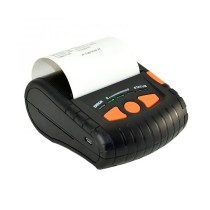 Impresora de Tickets POSIFLEX MK380 80mm