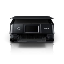 Multifunction Printer Epson XP-8700