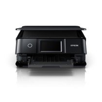 Impresora Multifunción Epson XP-8700