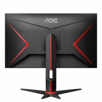 Monitor AOC 27G2SPU/BK IPS 27" LCD 165 Hz 27"