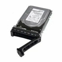 Hard Disk Dell 400-BKPO 3,5" 1.2 TB SAS