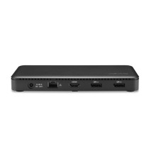 USB Hub Kensington K33480EU