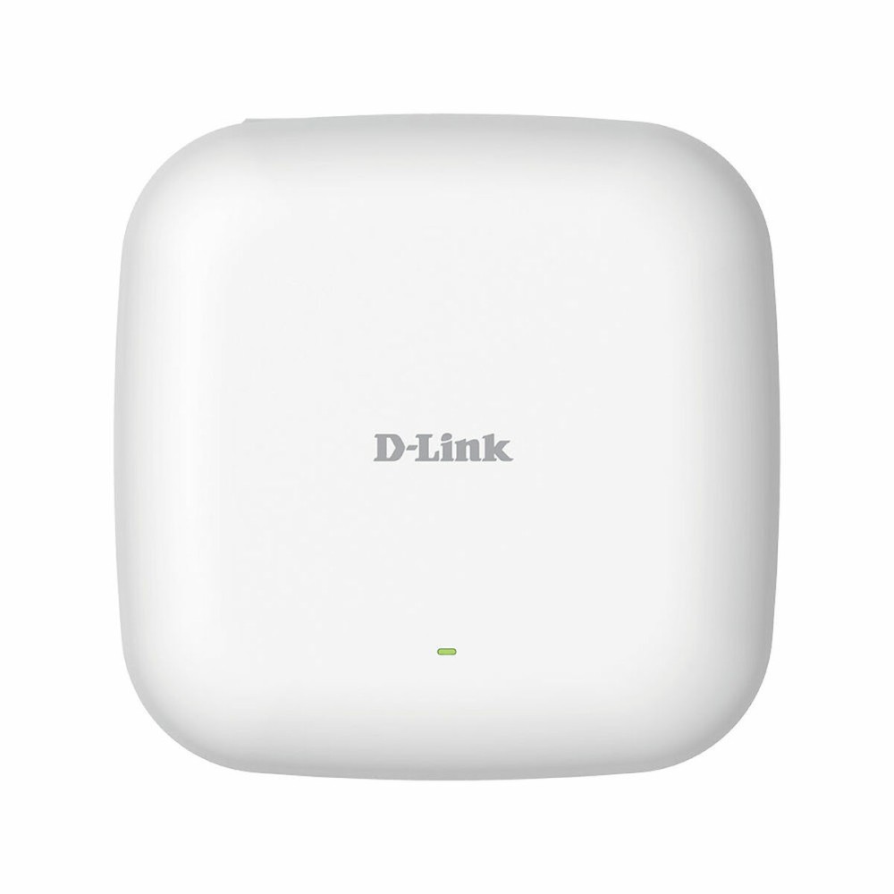 Punto d'Accesso D-Link DAP-X2810 Bianco