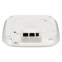 Punto d'Accesso D-Link DAP-X2810 Bianco