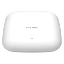 Punto d'Accesso D-Link DAP-X2810 Bianco