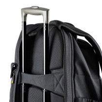 Laptoptasche Startech NTBKBAG173