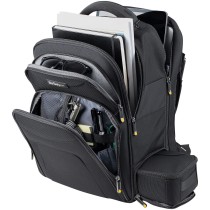 Laptoptasche Startech NTBKBAG173