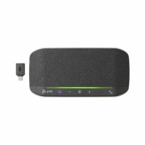 Altoparlante Sync 10 Sistema vivavoce