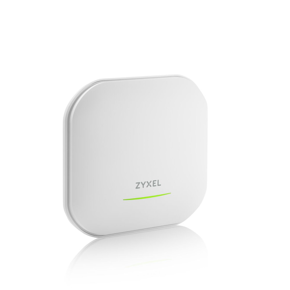 Punto d'Accesso ZyXEL NWA220AX-6E-EU0101F Bianco