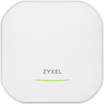 Punto d'Accesso ZyXEL NWA220AX-6E-EU0101F Bianco