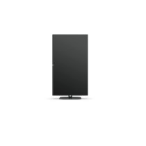 Monitor AOC 27V5CE/BK Full HD 27"