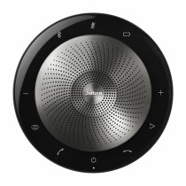 Altavoz Jabra 7710-309            