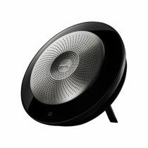 Altavoz Jabra 7710-309            