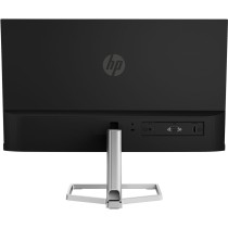 Écran HP M22f 21,5"