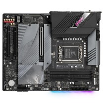 Placa Mãe Gigabyte B660 AORUS MASTER LGA1700 DDR4 ATX