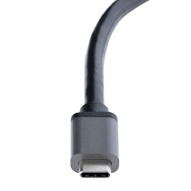 Cavo USB-C con HDMI Startech MST14CD122HD