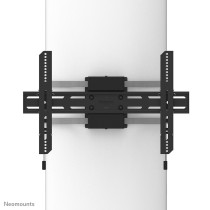 Supporto TV Neomounts WL35S-910BL16