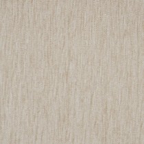 Cuscino Beige Poliestere Acrilico 60 x 40 cm