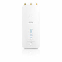 Punto d'Accesso UBIQUITI RAD-RD3 2,4 GHz Bianco