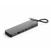 USB Hub Linq Byelements LQ48020