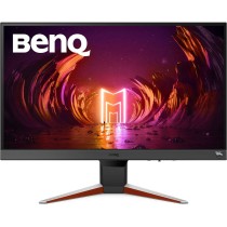 Monitor BenQ EX240N Negro IPS 1920 x 1080 px 23,8"