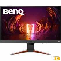 Monitor BenQ EX240N Preto IPS 1920 x 1080 px 23,8"