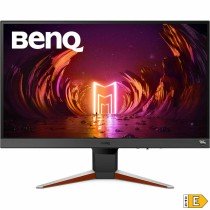 Monitor BenQ EX240N Negro IPS 1920 x 1080 px 23,8"