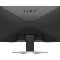 Monitor BenQ EX240N Negro IPS 1920 x 1080 px 23,8"