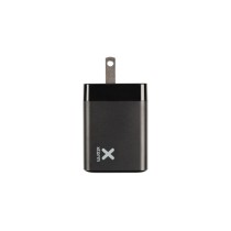 Wall Charger Xtorm XA082 Black