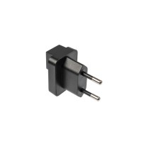 Wall Charger Xtorm XA082 Black