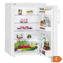 Kühlschrank Liebherr TP1410-22    85 Weiß