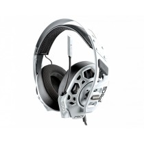 Gaming Headset with Microphone Nacon RIG 500 PRO HC GEN2