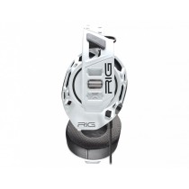 Auriculares con Micrófono Gaming Nacon RIG 500 PRO HC GEN2