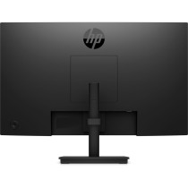 Monitor HP 64X66AAABB IPS 23,8" LCD