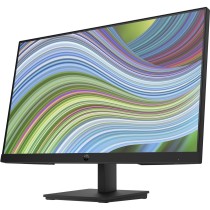 Monitor HP 64X66AAABB IPS 23,8" LCD