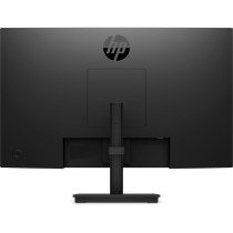 Monitor HP P24H G5 Full HD 1920 x 1080 px 23,8"