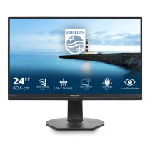 Monitor Philips 241B7QUPBEB/00 Full HD 1920 x 1080 px 23,8"