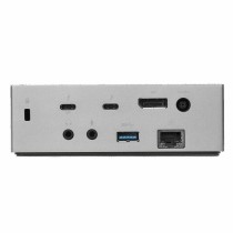 Hub USB Targus DOCK220EUZ