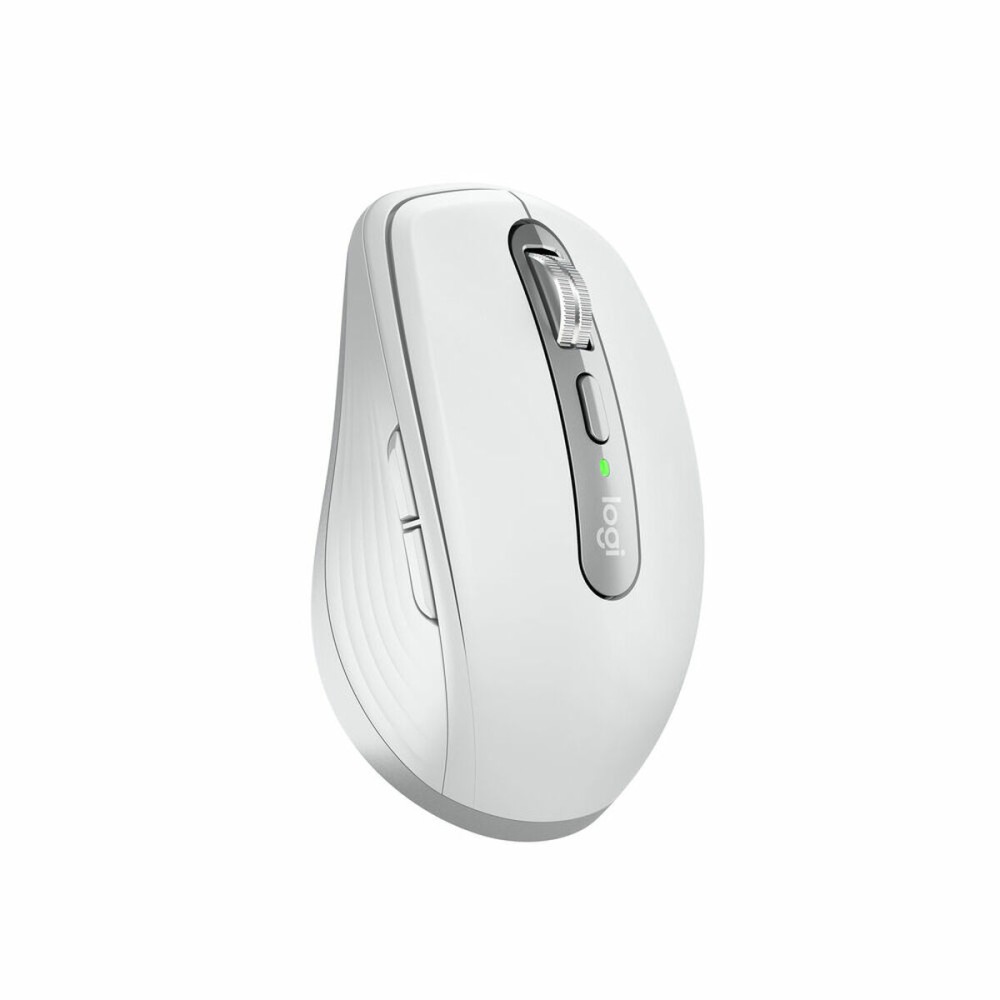 Wireless Bluetooth Mouse Logitech MX ANYWHERE 3 4000 dpi