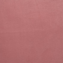 Cuscino Rosa Poliestere 45 x 30 cm