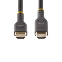 Cabo HDMI Startech RH2A-7M-HDMI-CABLE Preto